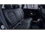 Mercedes-Benz GLC 200 Business Solution Limited | Getint glas | Trekhaak | Achteruitrijcamera | Stoelverwarming |