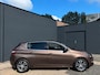 Peugeot 308 1.2 Allure | Automaat | Distributieriem Vervangen