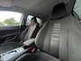 Peugeot 308 1.2 Allure | Automaat | Distributieriem Vervangen