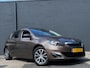 Peugeot 308 1.2 Allure | Automaat | Distributieriem Vervangen
