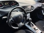 Peugeot 308 1.2 Allure | Automaat | Distributieriem Vervangen