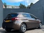 Peugeot 308 1.2 Allure | Automaat | Distributieriem Vervangen