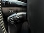 Peugeot 308 1.2 Allure | Automaat | Distributieriem Vervangen