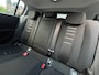 Peugeot 308 1.2 Allure | Automaat | Distributieriem Vervangen