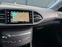 Peugeot 308 1.2 Allure | Automaat | Distributieriem Vervangen