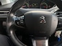 Peugeot 308 1.2 Allure | Automaat | Distributieriem Vervangen