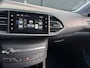 Peugeot 308 1.2 Allure | Automaat | Distributieriem Vervangen