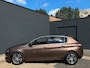 Peugeot 308 1.2 Allure | Automaat | Distributieriem Vervangen