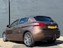 Peugeot 308 1.2 Allure | Automaat | Distributieriem Vervangen