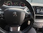 Peugeot 308 1.2 Allure | Automaat | Distributieriem Vervangen