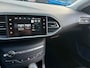 Peugeot 308 1.2 Allure | Automaat | Distributieriem Vervangen