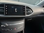 Peugeot 308 1.2 Allure | Automaat | Distributieriem Vervangen