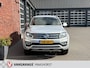 Volkswagen Amarok 3.0 TDI 4Motion Double Cab Aventura BTW 3300Kg Trek. AchteruitrijCam./PDC/LED/DAB/Clima/Cruise/AppConnect