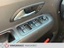 Volkswagen Amarok 3.0 TDI 4Motion Double Cab Aventura BTW 3300Kg Trek. AchteruitrijCam./PDC/LED/DAB/Clima/Cruise/AppConnect