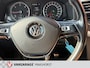 Volkswagen Amarok 3.0 TDI 4Motion Double Cab Aventura BTW 3300Kg Trek. AchteruitrijCam./PDC/LED/DAB/Clima/Cruise/AppConnect
