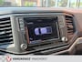 Volkswagen Amarok 3.0 TDI 4Motion Double Cab Aventura BTW 3300Kg Trek. AchteruitrijCam./PDC/LED/DAB/Clima/Cruise/AppConnect