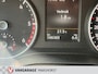Volkswagen Amarok 3.0 TDI 4Motion Double Cab Aventura BTW 3300Kg Trek. AchteruitrijCam./PDC/LED/DAB/Clima/Cruise/AppConnect