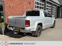 Volkswagen Amarok 3.0 TDI 4Motion Double Cab Aventura BTW 3300Kg Trek. AchteruitrijCam./PDC/LED/DAB/Clima/Cruise/AppConnect
