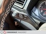 Volkswagen Amarok 3.0 TDI 4Motion Double Cab Aventura BTW 3300Kg Trek. AchteruitrijCam./PDC/LED/DAB/Clima/Cruise/AppConnect