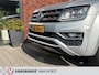 Volkswagen Amarok 3.0 TDI 4Motion Double Cab Aventura BTW 3300Kg Trek. AchteruitrijCam./PDC/LED/DAB/Clima/Cruise/AppConnect