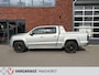 Volkswagen Amarok 3.0 TDI 4Motion Double Cab Aventura BTW 3300Kg Trek. AchteruitrijCam./PDC/LED/DAB/Clima/Cruise/AppConnect