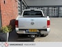 Volkswagen Amarok 3.0 TDI 4Motion Double Cab Aventura BTW 3300Kg Trek. AchteruitrijCam./PDC/LED/DAB/Clima/Cruise/AppConnect