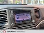 Volkswagen Amarok 3.0 TDI 4Motion Double Cab Aventura BTW 3300Kg Trek. AchteruitrijCam./PDC/LED/DAB/Clima/Cruise/AppConnect