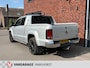 Volkswagen Amarok 3.0 TDI 4Motion Double Cab Aventura BTW 3300Kg Trek. AchteruitrijCam./PDC/LED/DAB/Clima/Cruise/AppConnect