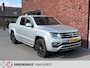 Volkswagen Amarok 3.0 TDI 4Motion Double Cab Aventura BTW 3300Kg Trek. AchteruitrijCam./PDC/LED/DAB/Clima/Cruise/AppConnect