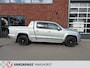 Volkswagen Amarok 3.0 TDI 4Motion Double Cab Aventura BTW 3300Kg Trek. AchteruitrijCam./PDC/LED/DAB/Clima/Cruise/AppConnect