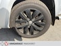 Volkswagen Amarok 3.0 TDI 4Motion Double Cab Aventura BTW 3300Kg Trek. AchteruitrijCam./PDC/LED/DAB/Clima/Cruise/AppConnect