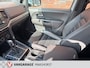 Volkswagen Amarok 3.0 TDI 4Motion Double Cab Aventura BTW 3300Kg Trek. AchteruitrijCam./PDC/LED/DAB/Clima/Cruise/AppConnect