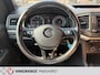 Volkswagen Amarok 3.0 TDI 4Motion Double Cab Aventura BTW 3300Kg Trek. AchteruitrijCam./PDC/LED/DAB/Clima/Cruise/AppConnect