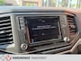 Volkswagen Amarok 3.0 TDI 4Motion Double Cab Aventura BTW 3300Kg Trek. AchteruitrijCam./PDC/LED/DAB/Clima/Cruise/AppConnect