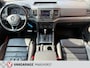 Volkswagen Amarok 3.0 TDI 4Motion Double Cab Aventura BTW 3300Kg Trek. AchteruitrijCam./PDC/LED/DAB/Clima/Cruise/AppConnect