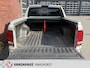 Volkswagen Amarok 3.0 TDI 4Motion Double Cab Aventura BTW 3300Kg Trek. AchteruitrijCam./PDC/LED/DAB/Clima/Cruise/AppConnect