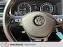 Volkswagen Amarok 3.0 TDI 4Motion Double Cab Aventura BTW 3300Kg Trek. AchteruitrijCam./PDC/LED/DAB/Clima/Cruise/AppConnect