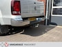 Volkswagen Amarok 3.0 TDI 4Motion Double Cab Aventura BTW 3300Kg Trek. AchteruitrijCam./PDC/LED/DAB/Clima/Cruise/AppConnect