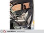Volkswagen Amarok 3.0 TDI 4Motion Double Cab Aventura BTW 3300Kg Trek. AchteruitrijCam./PDC/LED/DAB/Clima/Cruise/AppConnect