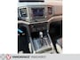 Volkswagen Amarok 3.0 TDI 4Motion Double Cab Aventura BTW 3300Kg Trek. AchteruitrijCam./PDC/LED/DAB/Clima/Cruise/AppConnect