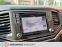 Volkswagen Amarok 3.0 TDI 4Motion Double Cab Aventura BTW 3300Kg Trek. AchteruitrijCam./PDC/LED/DAB/Clima/Cruise/AppConnect