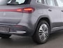 Mercedes-Benz EQA 250+ | Luxury | Trekhaak Wegklapbaar | Sfeerverlichting | Achteruitrij Camera | Parkeer Sensoren Rondom | DAB+ Radio