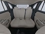 Mercedes-Benz EQA 250+ | Luxury | Trekhaak Wegklapbaar | Sfeerverlichting | Achteruitrij Camera | Parkeer Sensoren Rondom | DAB+ Radio