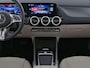 Mercedes-Benz EQA 250+ | Luxury | Trekhaak Wegklapbaar | Sfeerverlichting | Achteruitrij Camera | Parkeer Sensoren Rondom | DAB+ Radio
