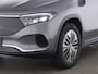 Mercedes-Benz EQA 250+ | Luxury | Trekhaak Wegklapbaar | Sfeerverlichting | Achteruitrij Camera | Parkeer Sensoren Rondom | DAB+ Radio