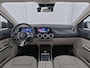 Mercedes-Benz EQA 250+ | Luxury | Trekhaak Wegklapbaar | Sfeerverlichting | Achteruitrij Camera | Parkeer Sensoren Rondom | DAB+ Radio