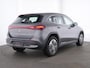 Mercedes-Benz EQA 250+ | Luxury | Trekhaak Wegklapbaar | Sfeerverlichting | Achteruitrij Camera | Parkeer Sensoren Rondom | DAB+ Radio