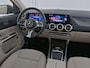 Mercedes-Benz EQA 250+ | Luxury | Trekhaak Wegklapbaar | Sfeerverlichting | Achteruitrij Camera | Parkeer Sensoren Rondom | DAB+ Radio