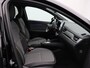 Renault Symbioz E-Tech full hybrid 145pk techno | Stoel- en stuurwielverwarming | Elek. bedienbare achterklep |