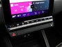 Renault Symbioz E-Tech full hybrid 145pk techno | Stoel- en stuurwielverwarming | Elek. bedienbare achterklep |